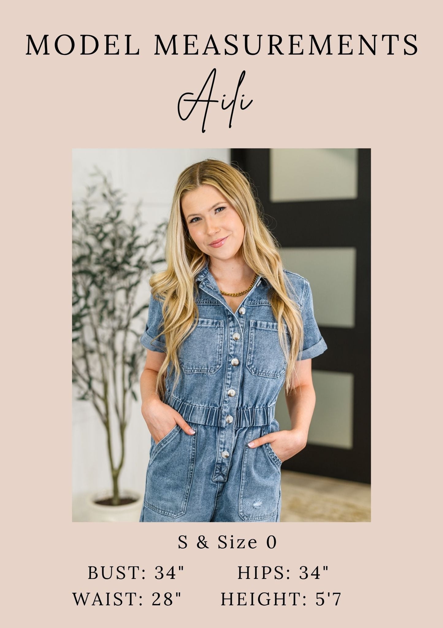 Dressed to Chill V-Neck Top in Heather/Grey/Ivory/Pink