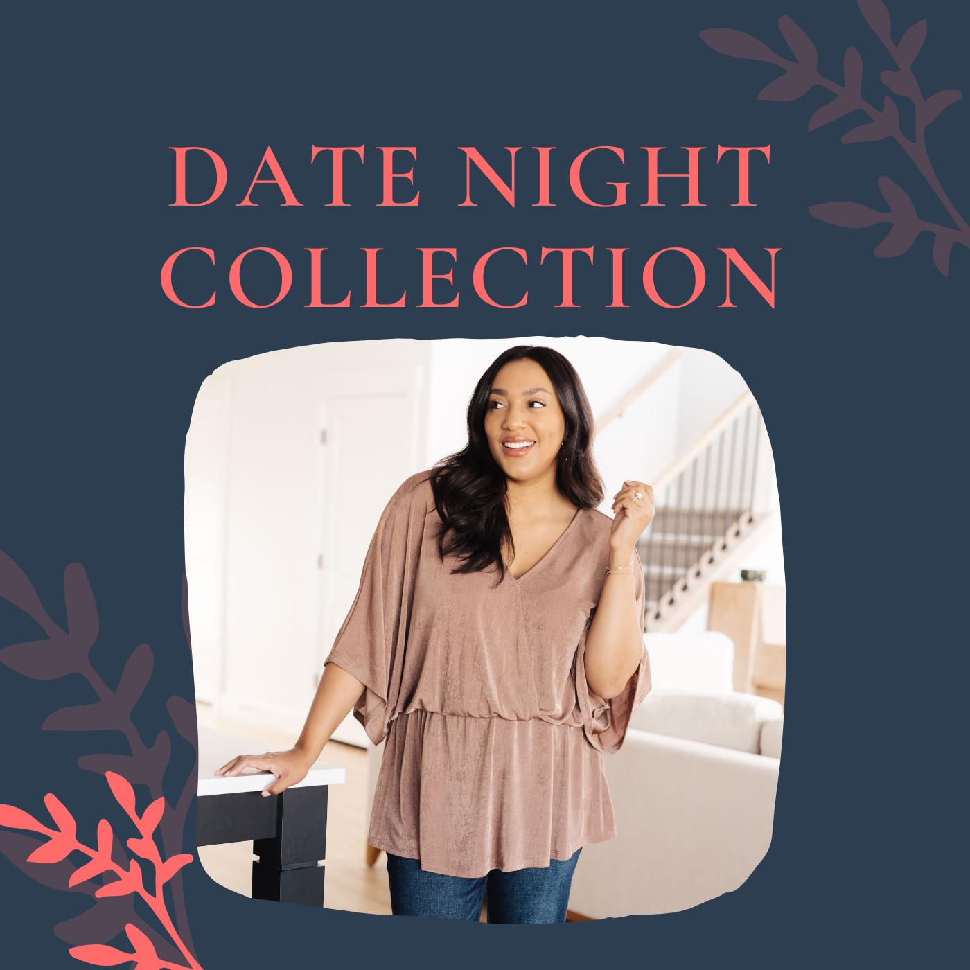 Date Night