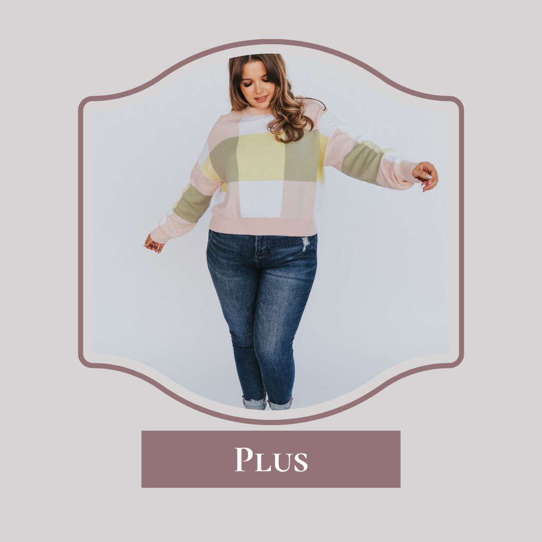 Plus
