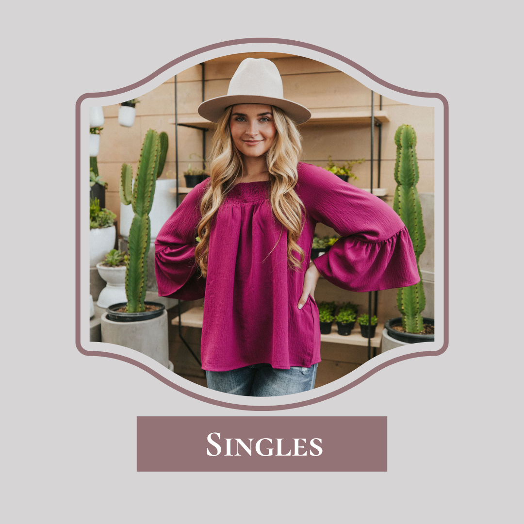 Singles