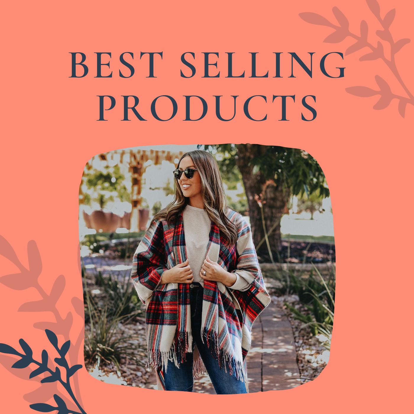 Best Selling Products