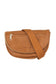 Holly Foldover Crossbody
