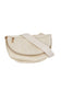 Holly Foldover Crossbody