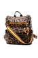 Brielle Convertible Bag