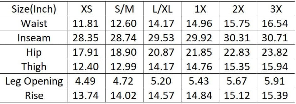 PREORDER: Lightning & Cheetah Cloud Lounge Pants