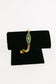 Bangle in Jade Bracelet