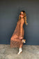 PREORDER: Evangeline Lace Dress