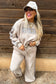 PREORDER: Howdy Camo Pant Set