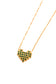 Call Me Back Jewelry Bundle