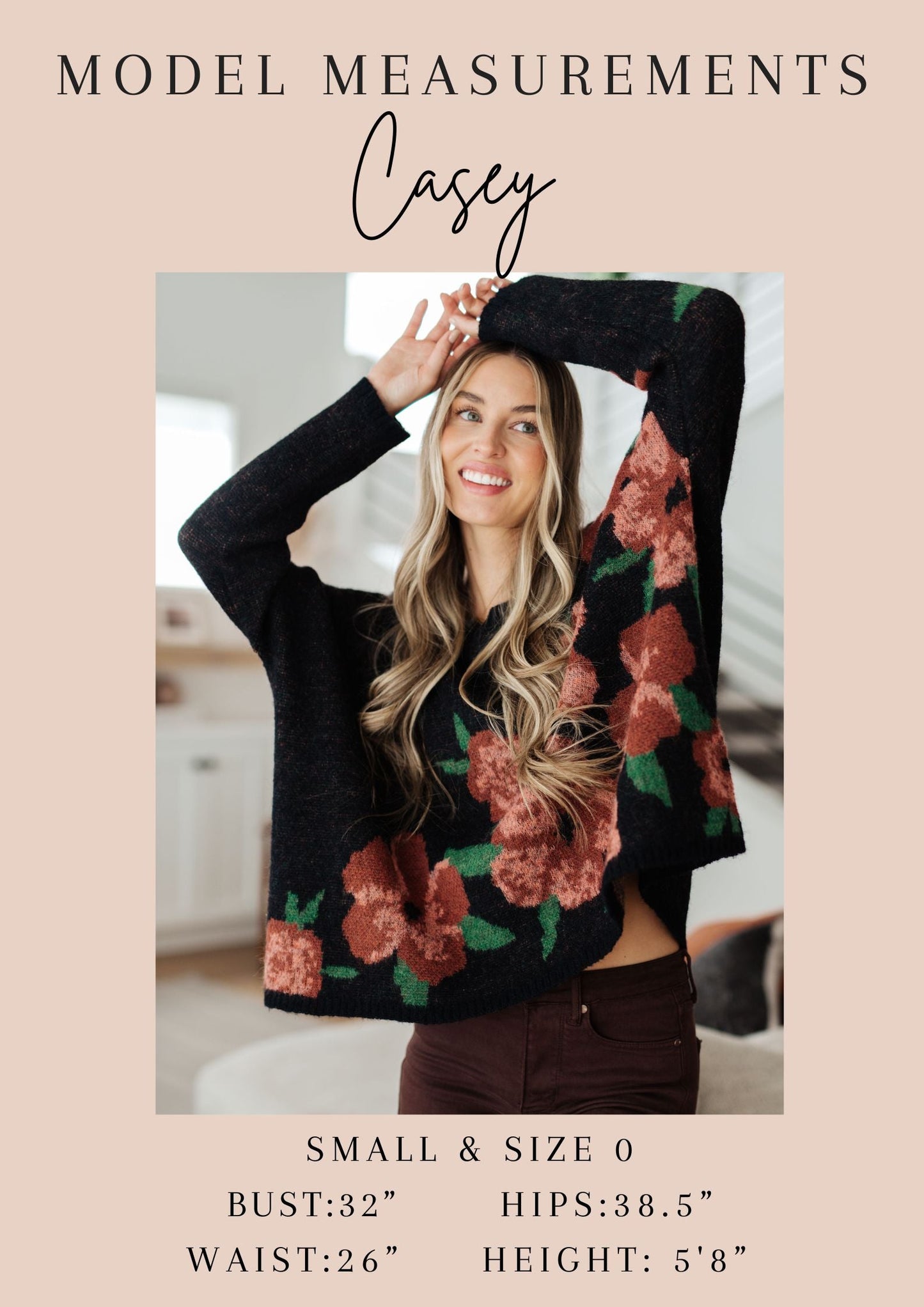 Personal Assistant Turtleneck Dress in Grey