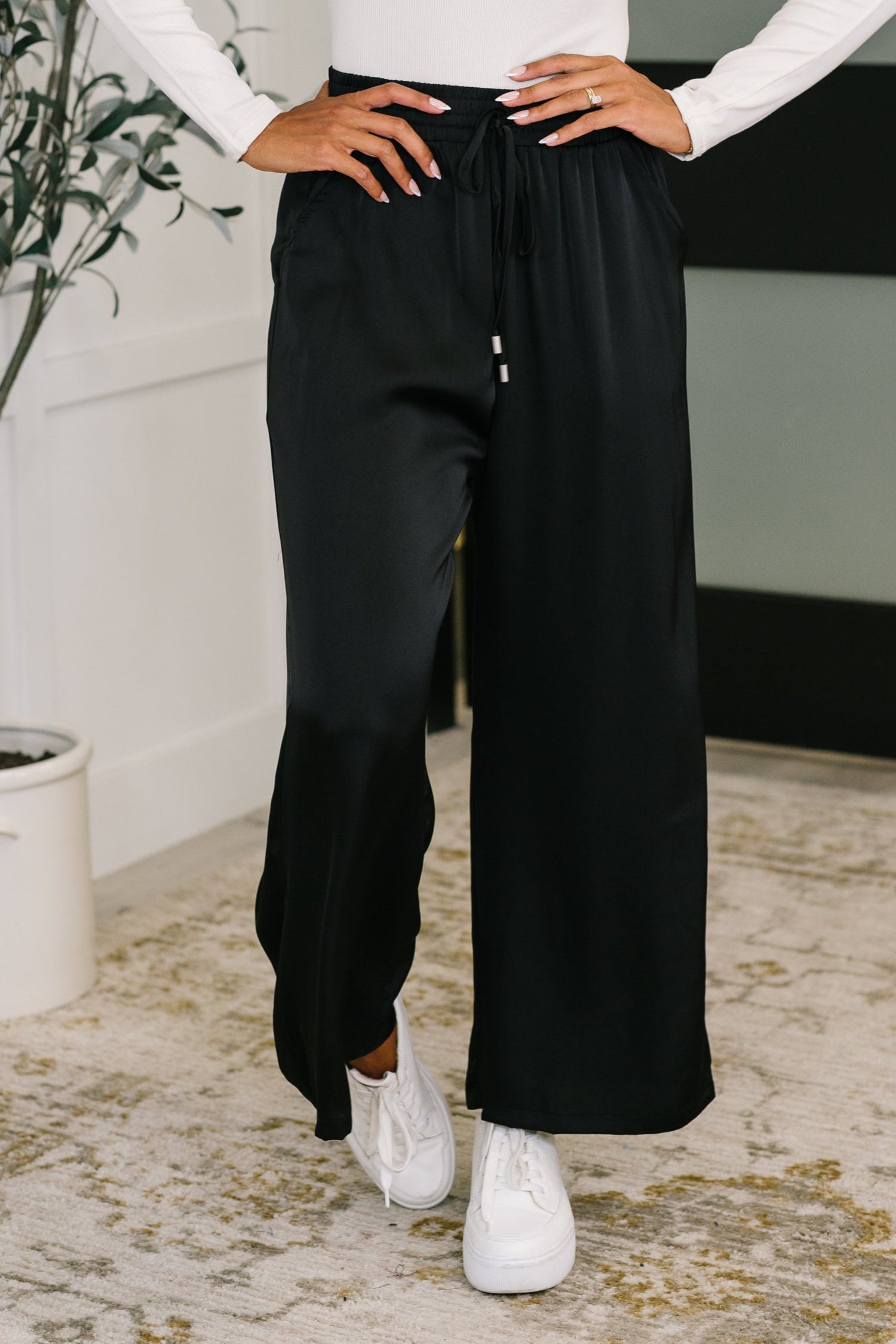 Mom Uniform