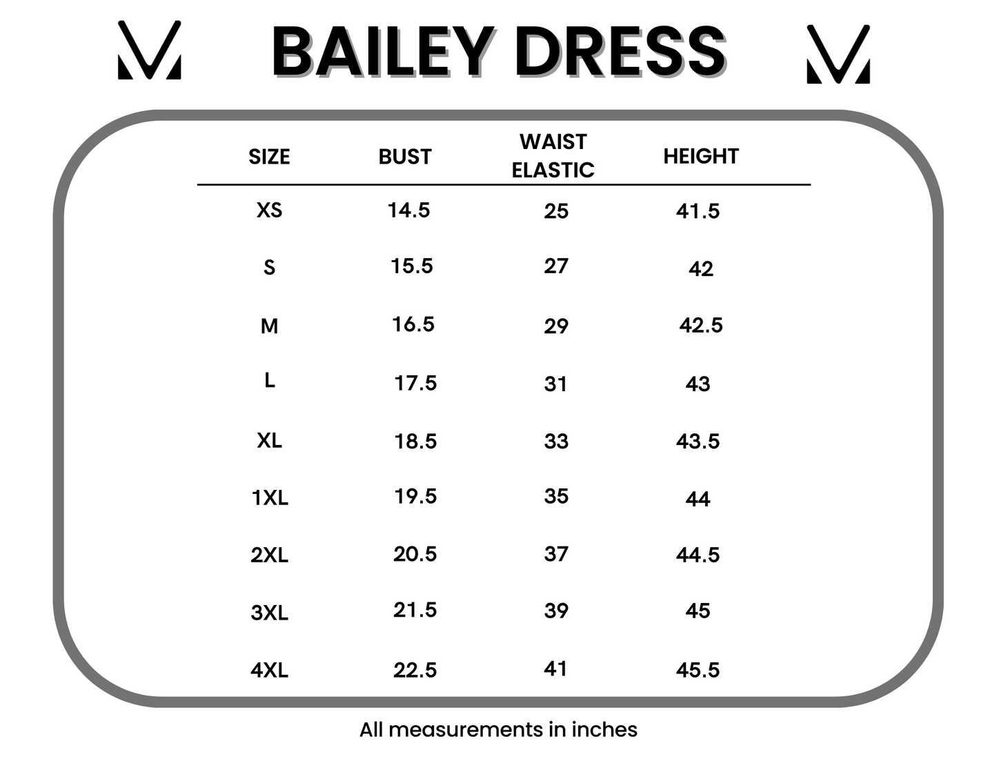 Bailey Dot Dress - Black Floral