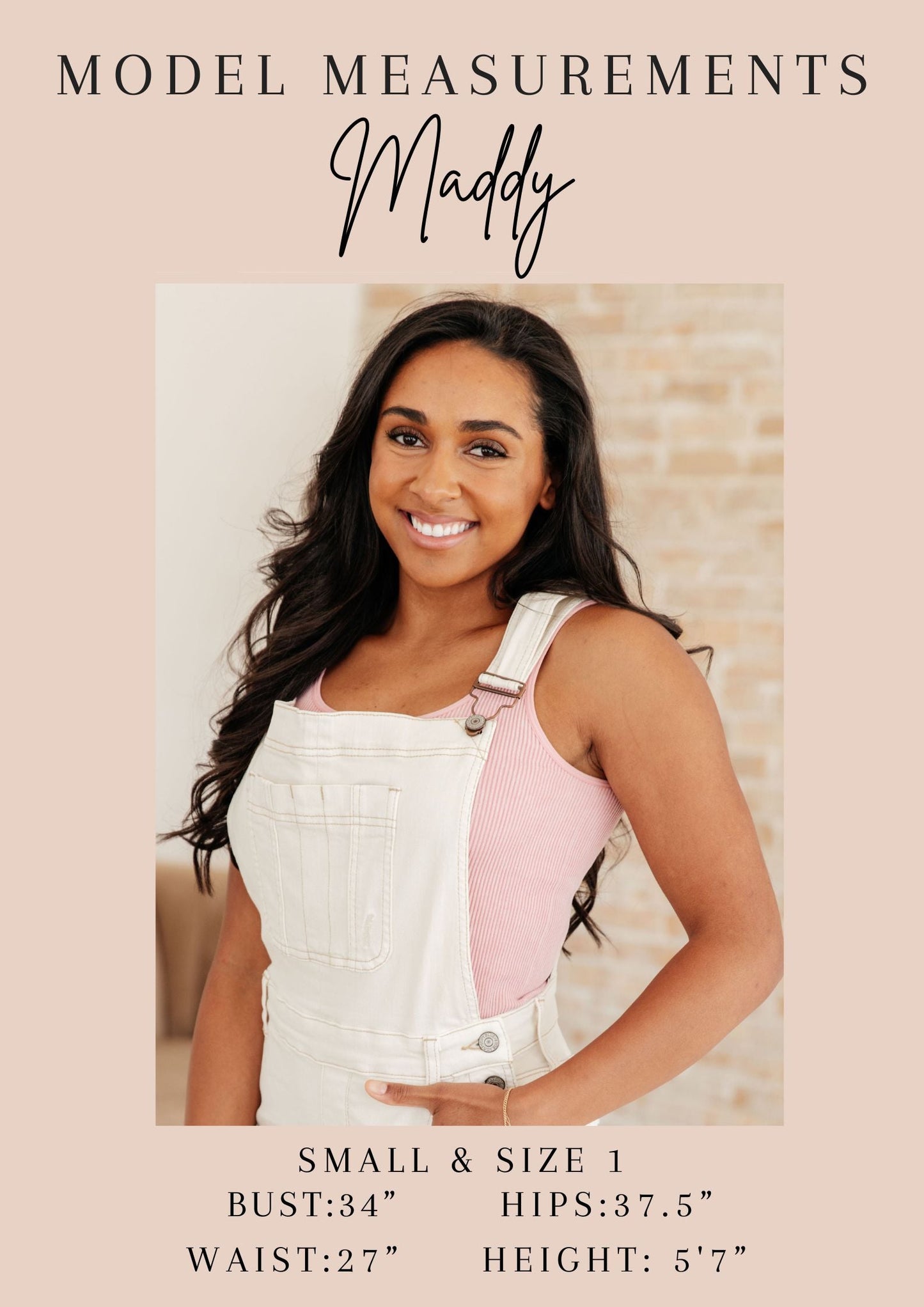 Carefree Cutie Slouchy Pocket Romper in Black