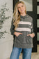 Nice to Meet Me Pullover Hoodie