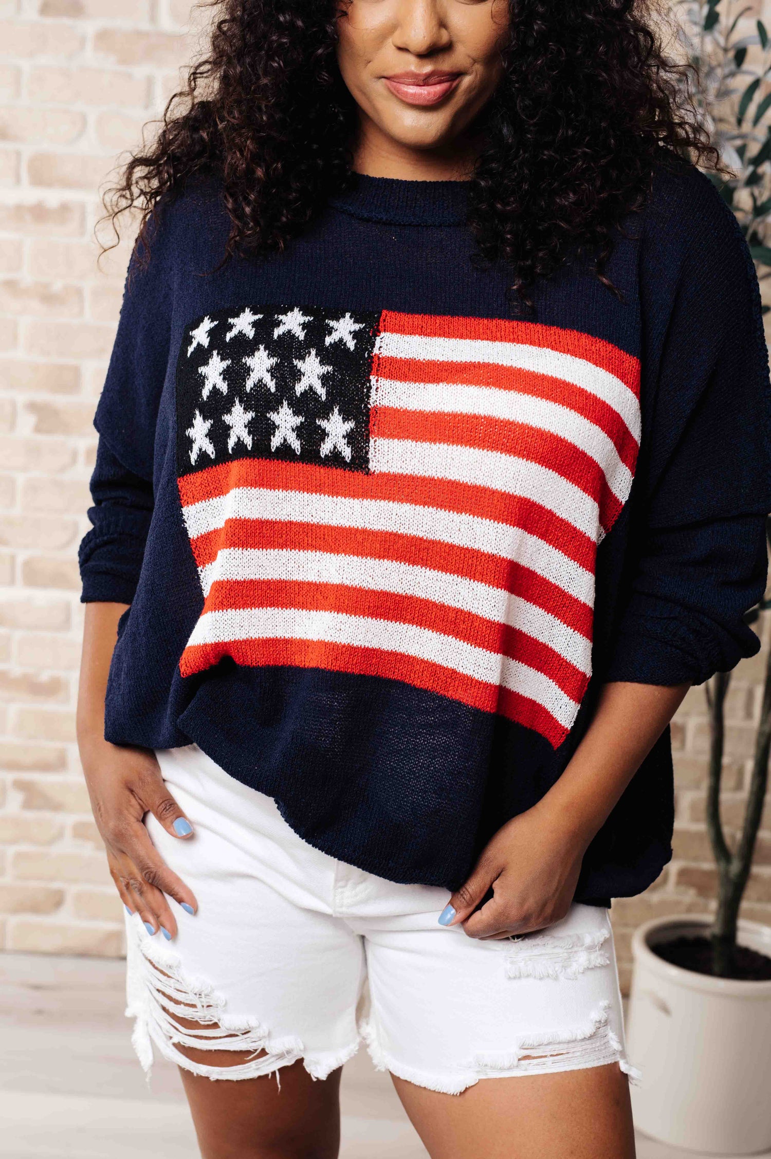 Freedom Collection 2025