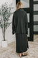 The Wander Lust Set in Black