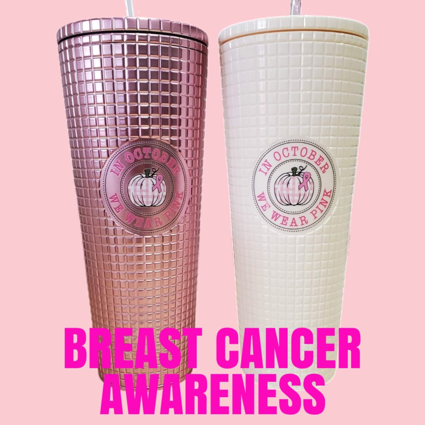 Breast Cancer Awareness