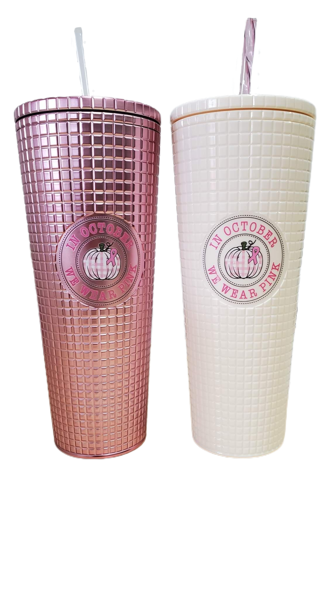 Breast Cancer Awareness