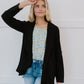 Confident Gal Blazer