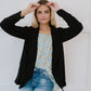 Confident Gal Blazer