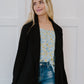 Confident Gal Blazer