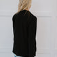 Confident Gal Blazer