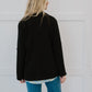 Confident Gal Blazer