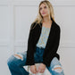 Confident Gal Blazer