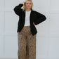Confident Gal Blazer