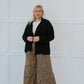 Confident Gal Blazer