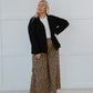Confident Gal Blazer