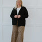 Confident Gal Blazer