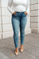 Hustlin Jeans