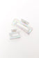 Iridescent Claw Clip 2 Pack