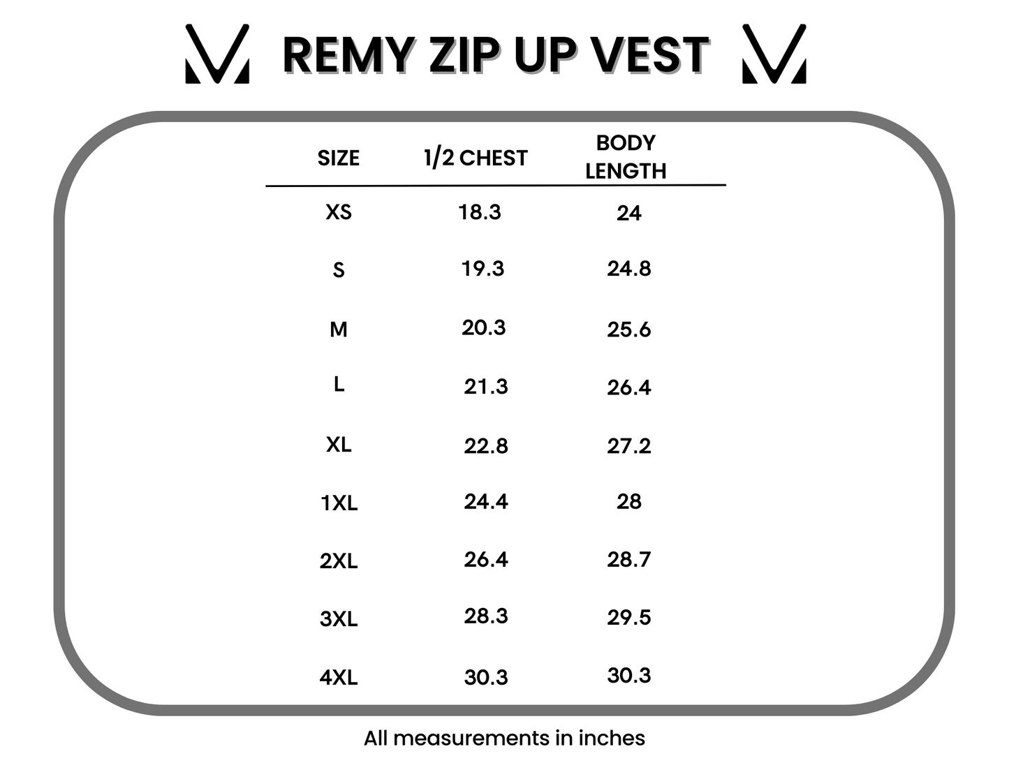 Remy Zip Up Vest - Bright Aqua