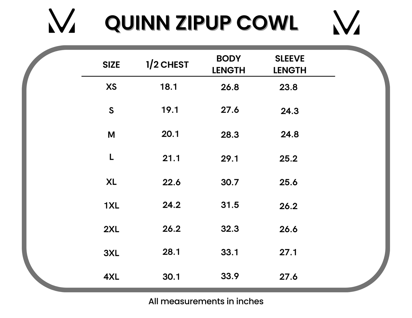 Quinn ZipUp Cowl - Dragonfruit