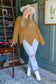 Maximize My Style Lightweight Sweater