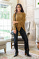 Maximize My Style Lightweight Sweater