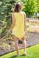 Pure Sunshine Top