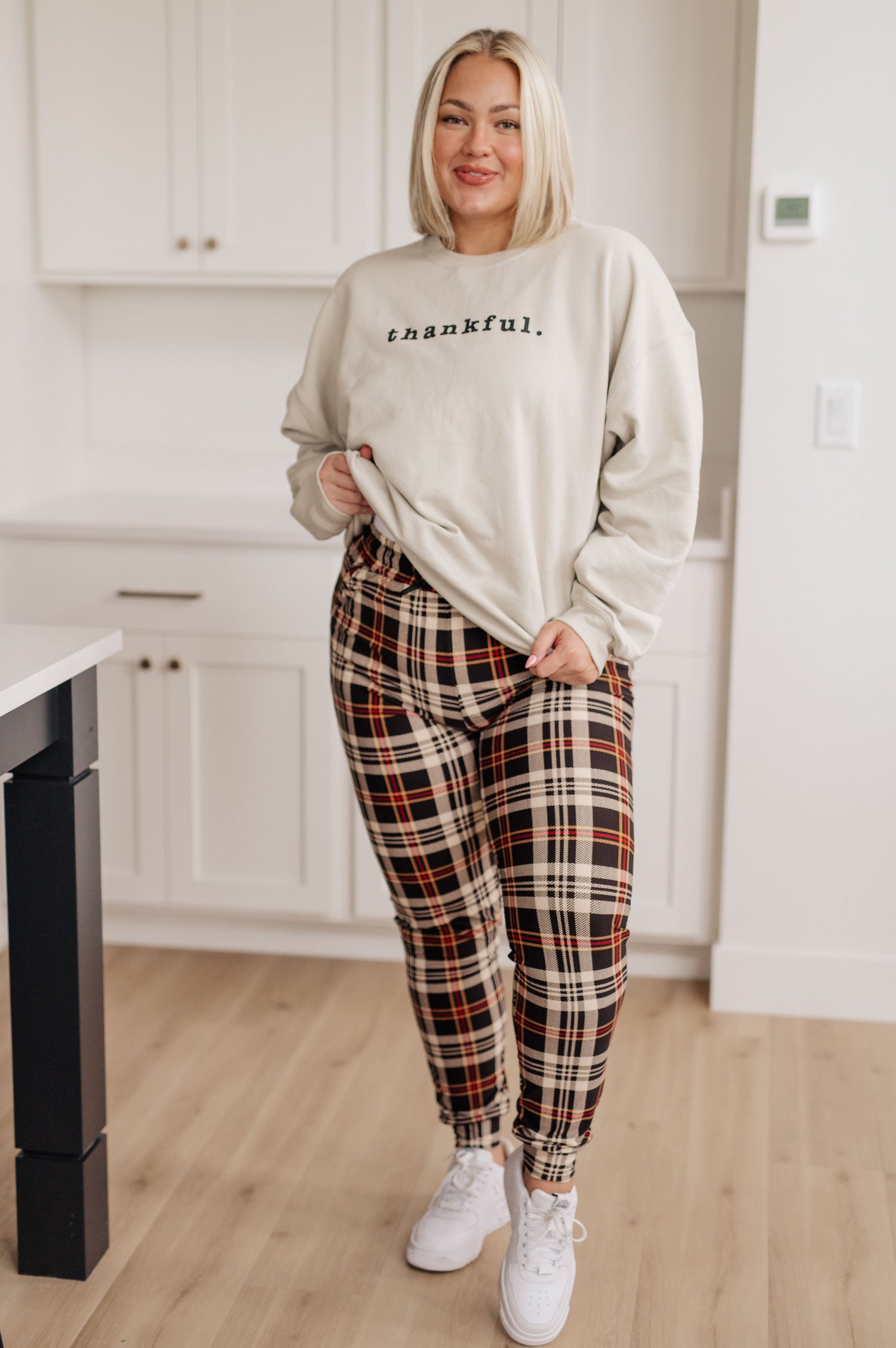 Jetsetter Collection