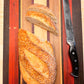 Charcuterie Boards