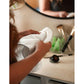 Wash Away the Day Makeup Remover Cloth