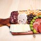 Charcuterie Boards