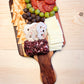 Charcuterie Boards