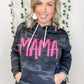 Mama Hoodie