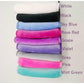 Wash Away the Day Makeup Remover Cloth